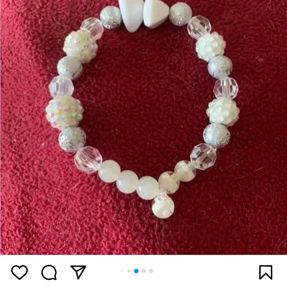 Summer bracelets - Picture 3 of 5